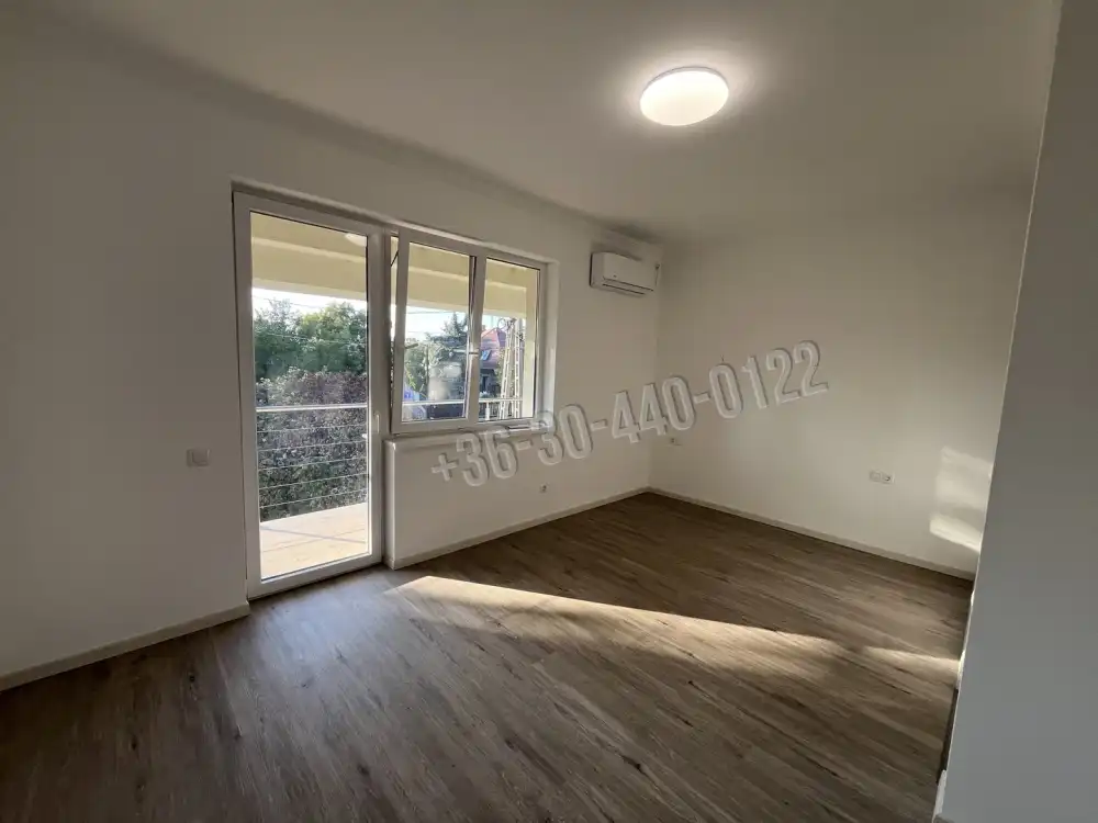 Hajdú-Bihar megye - Hajdúszoboszló