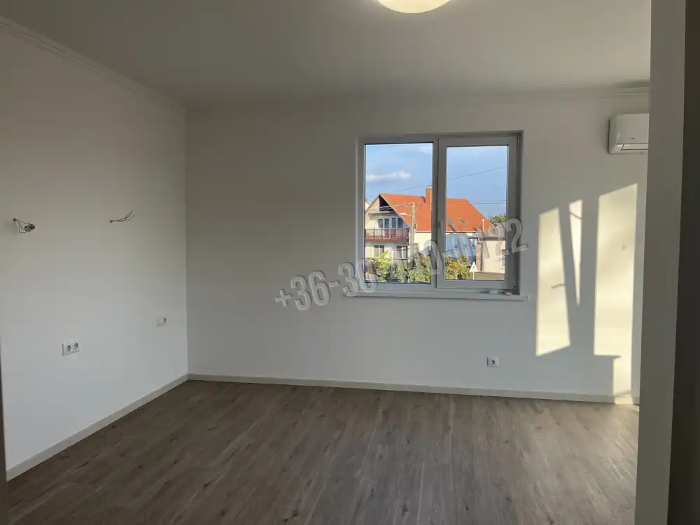 Hajdú-Bihar megye - Hajdúszoboszló