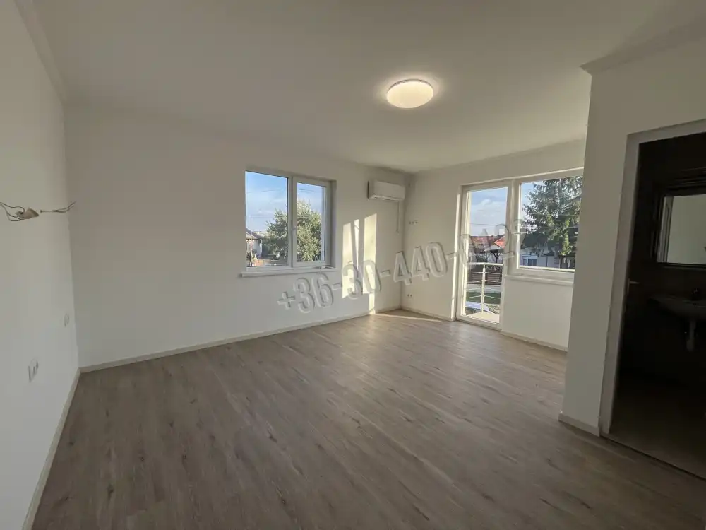 Hajdú-Bihar megye - Hajdúszoboszló