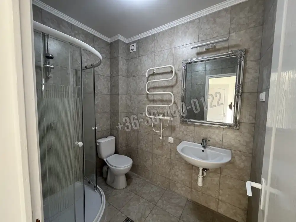 Hajdú-Bihar megye - Hajdúszoboszló