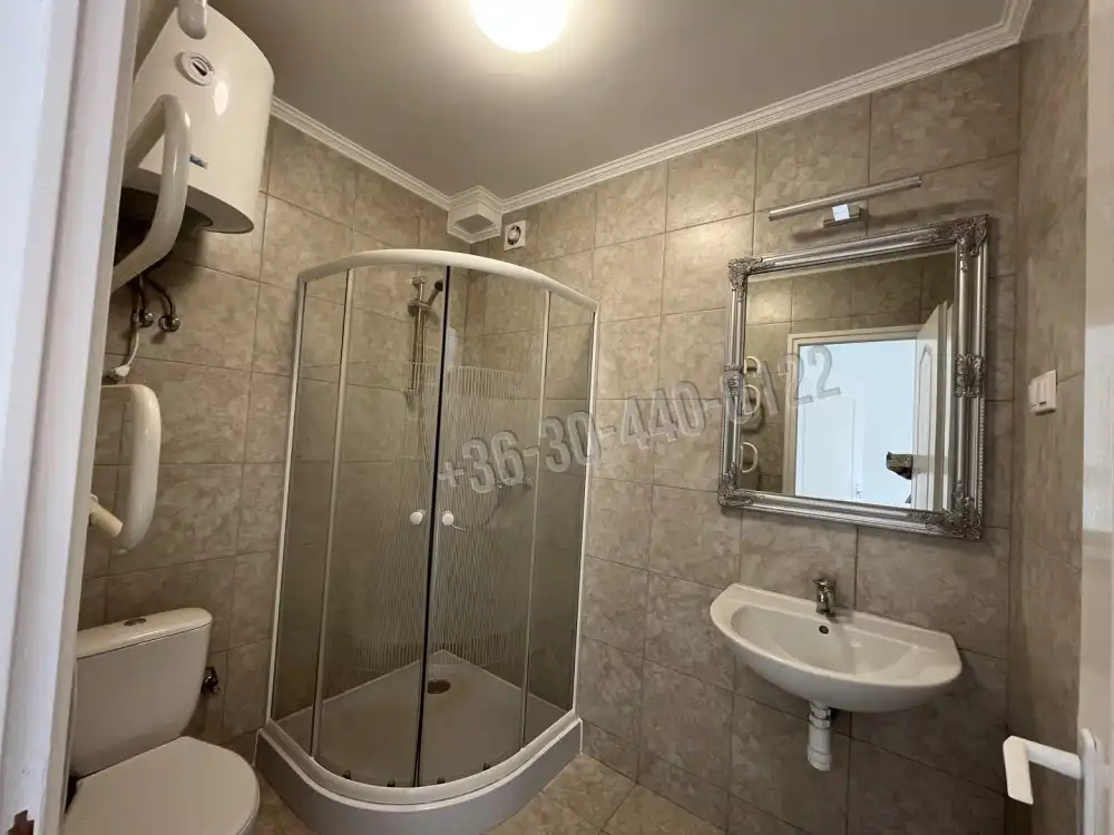 Hajdú-Bihar megye - Hajdúszoboszló