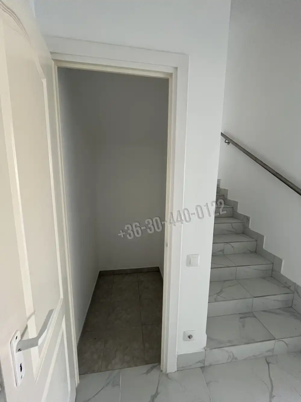 Hajdú-Bihar megye - Hajdúszoboszló