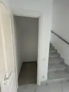 Hajdú-Bihar megye - Hajdúszoboszló