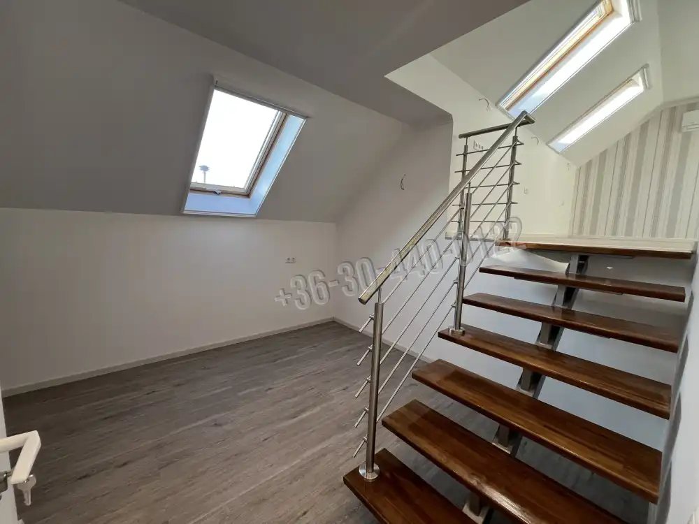 Hajdú-Bihar megye - Hajdúszoboszló