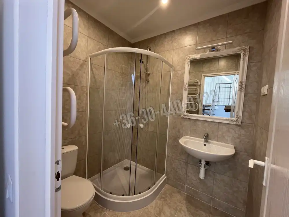 Hajdú-Bihar megye - Hajdúszoboszló