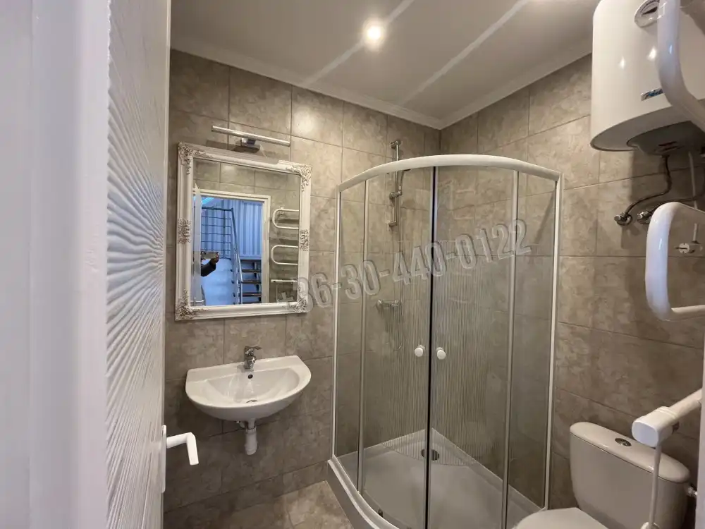 Hajdú-Bihar megye - Hajdúszoboszló