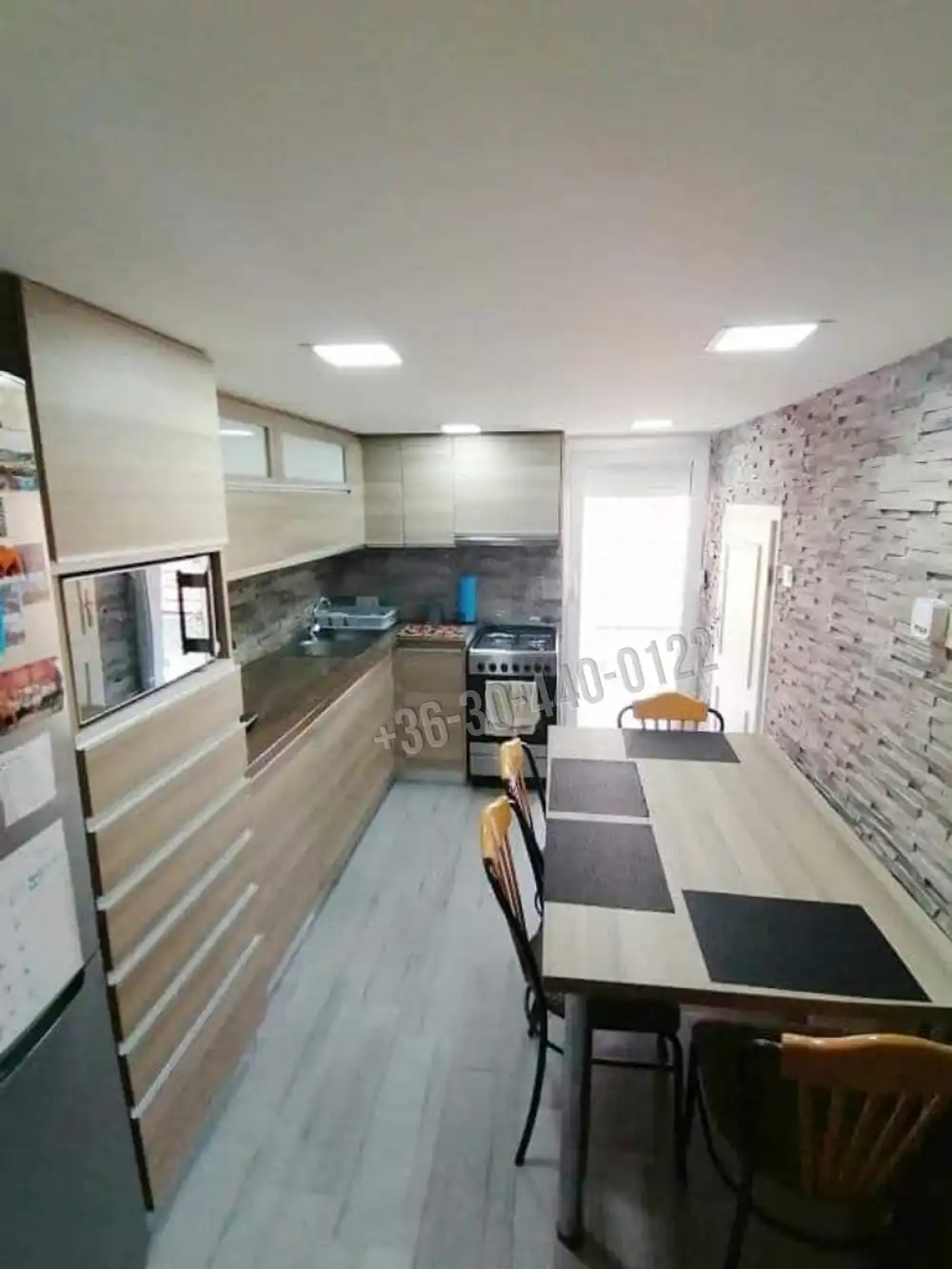 Hajdú-Bihar megye - Hajdúszoboszló