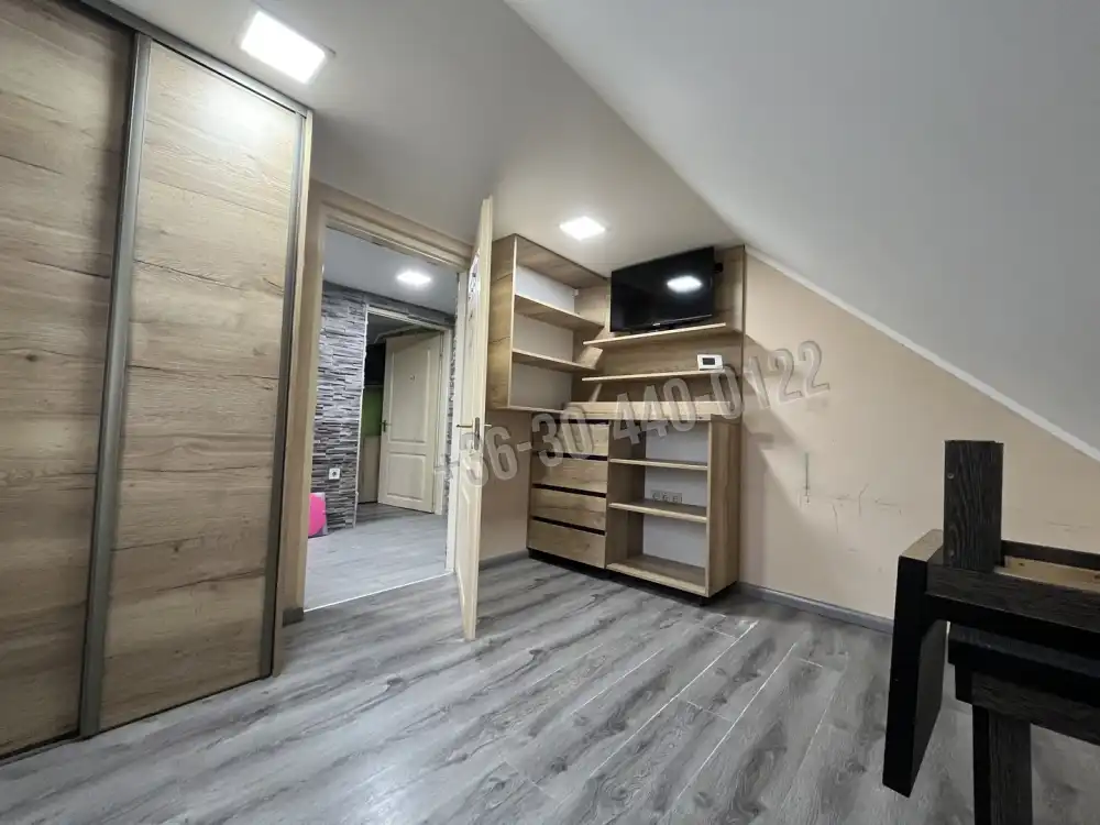 Hajdú-Bihar megye - Hajdúszoboszló