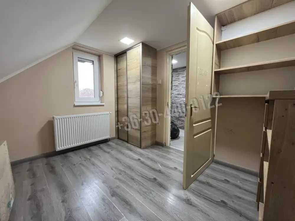 Hajdú-Bihar megye - Hajdúszoboszló