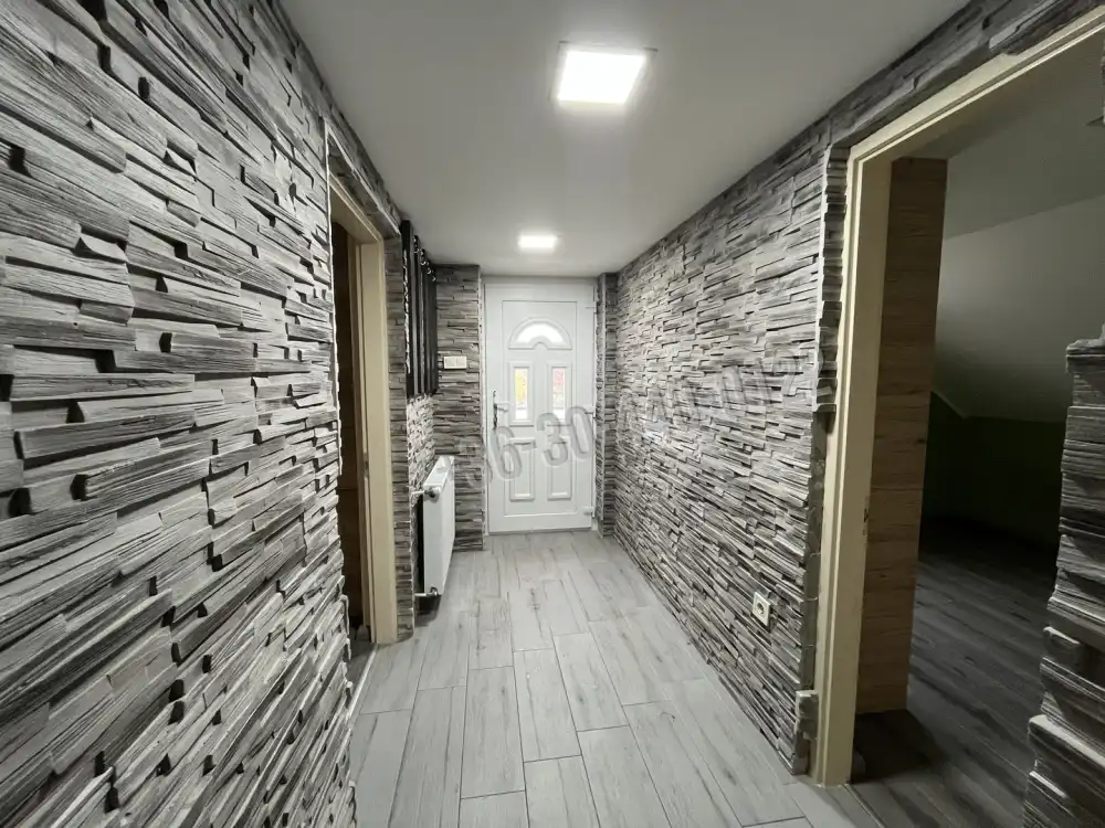 Hajdú-Bihar megye - Hajdúszoboszló