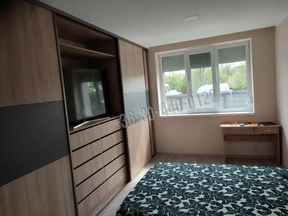 Hajdú-Bihar megye - Hajdúszoboszló