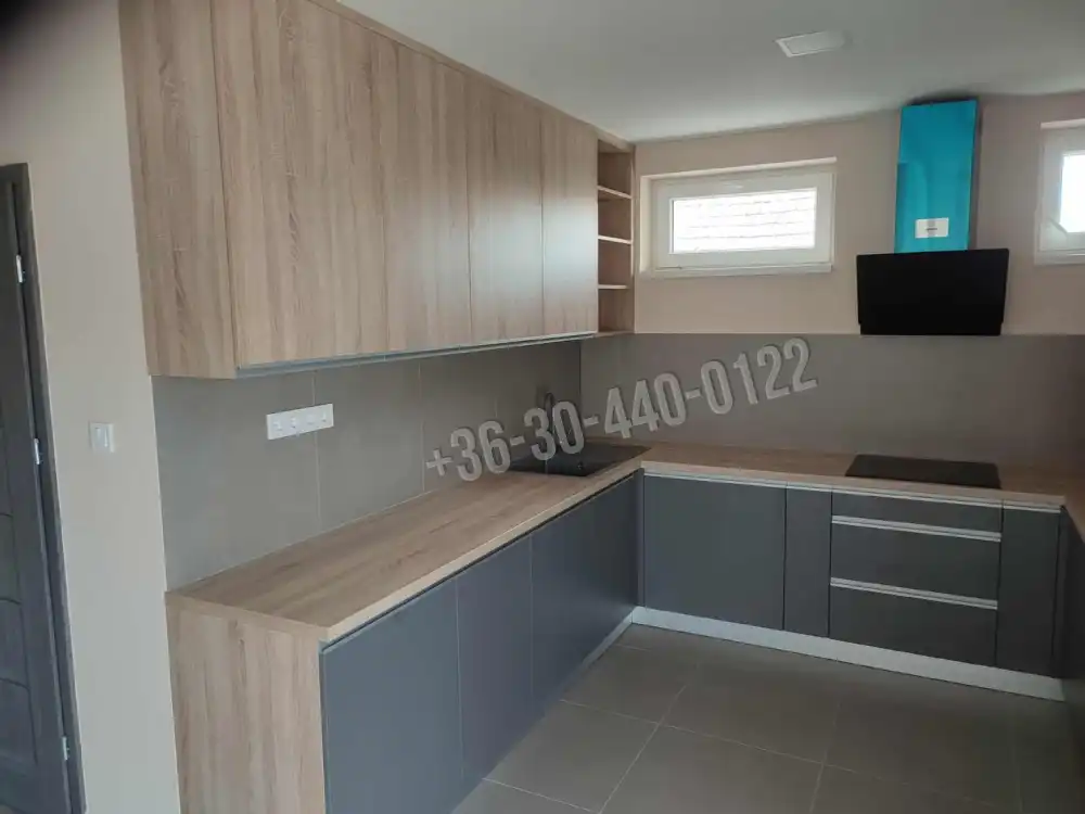 Hajdú-Bihar megye - Hajdúszoboszló