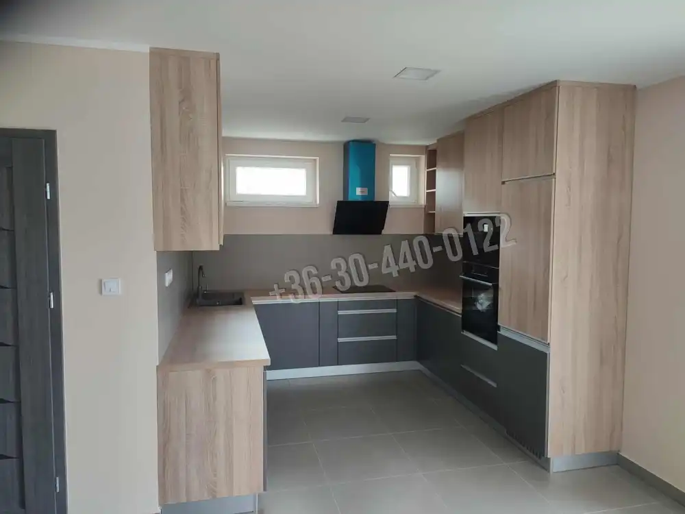 Hajdú-Bihar megye - Hajdúszoboszló