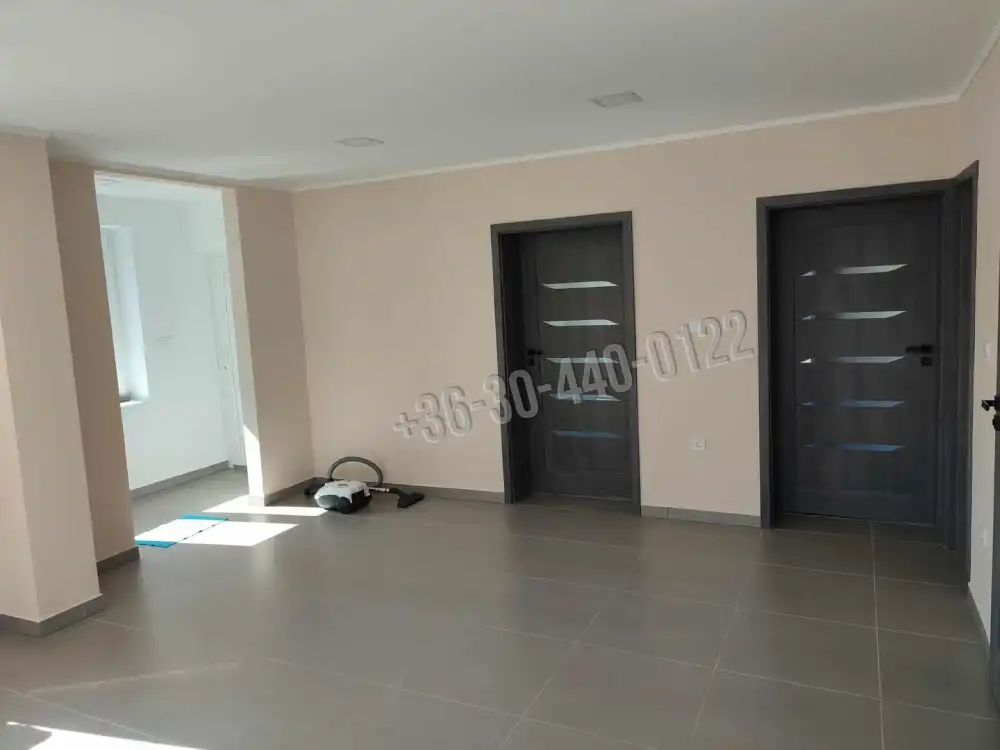 Hajdú-Bihar megye - Hajdúszoboszló