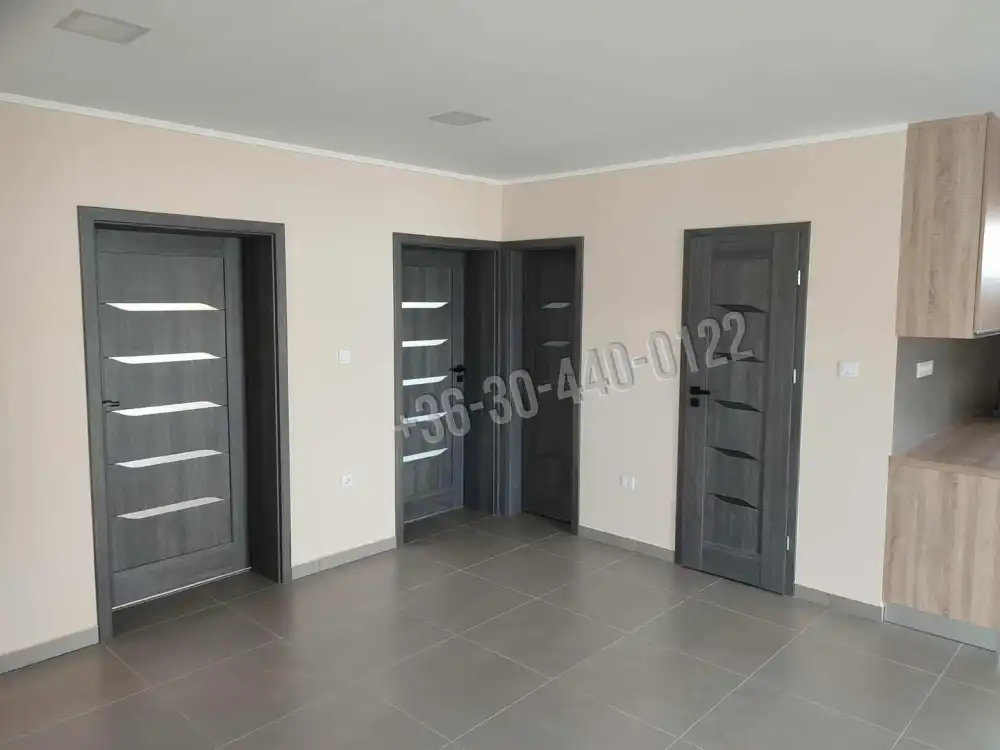 Hajdú-Bihar megye - Hajdúszoboszló