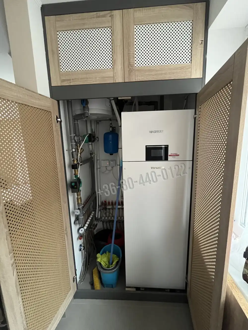 Hajdú-Bihar megye - Hajdúszoboszló