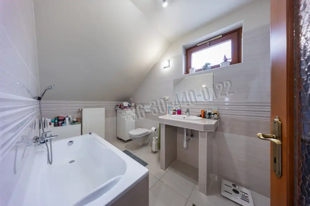 Hajdú-Bihar megye - Hajdúszoboszló