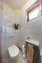 Hajdú-Bihar megye - Hajdúszoboszló