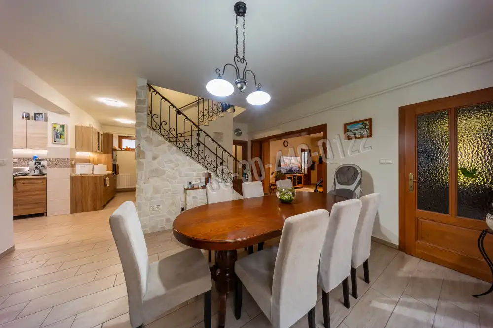 Hajdú-Bihar megye - Hajdúszoboszló