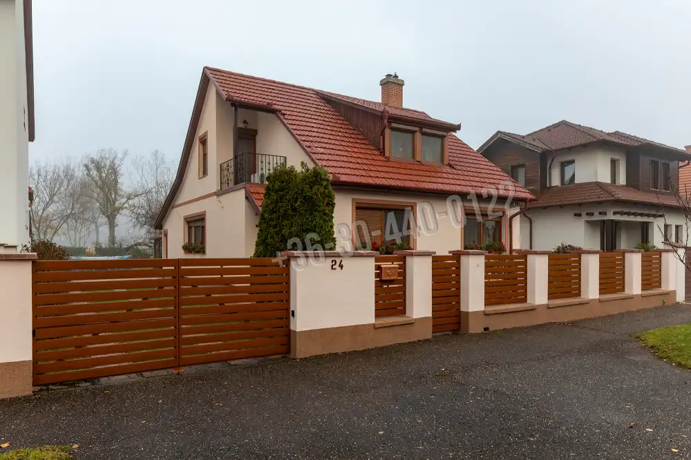 Hajdú-Bihar megye - Hajdúszoboszló