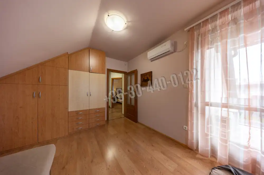 Hajdú-Bihar megye - Hajdúszoboszló