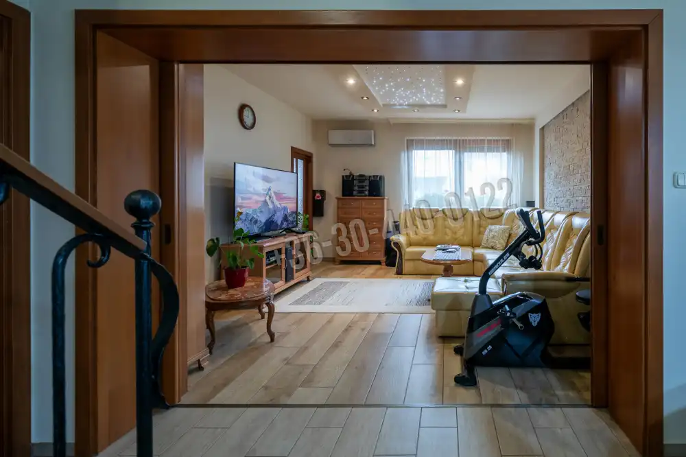 Hajdú-Bihar megye - Hajdúszoboszló