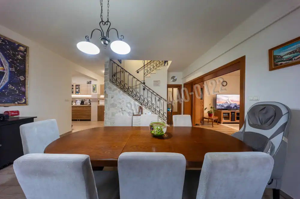 Hajdú-Bihar megye - Hajdúszoboszló