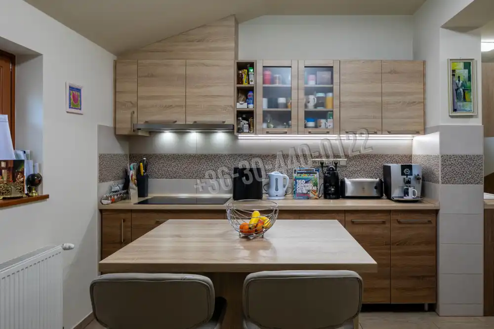 Hajdú-Bihar megye - Hajdúszoboszló