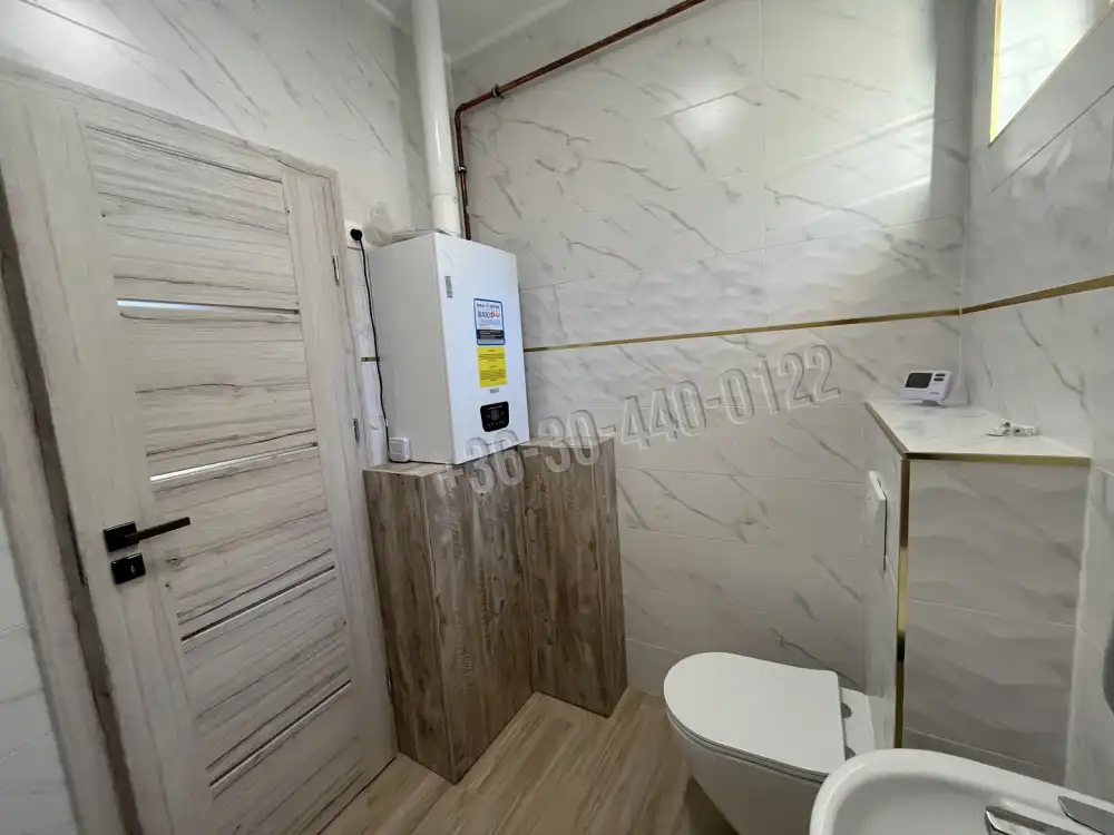 Hajdú-Bihar megye - Hajdúszoboszló