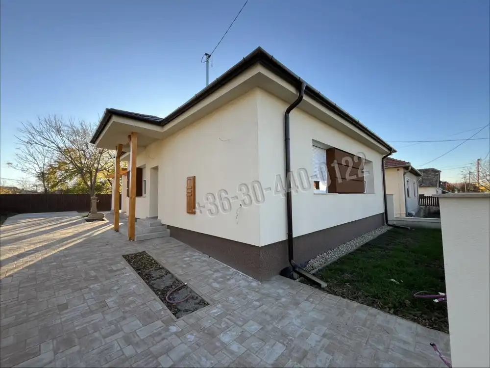 Hajdú-Bihar megye - Hajdúszoboszló