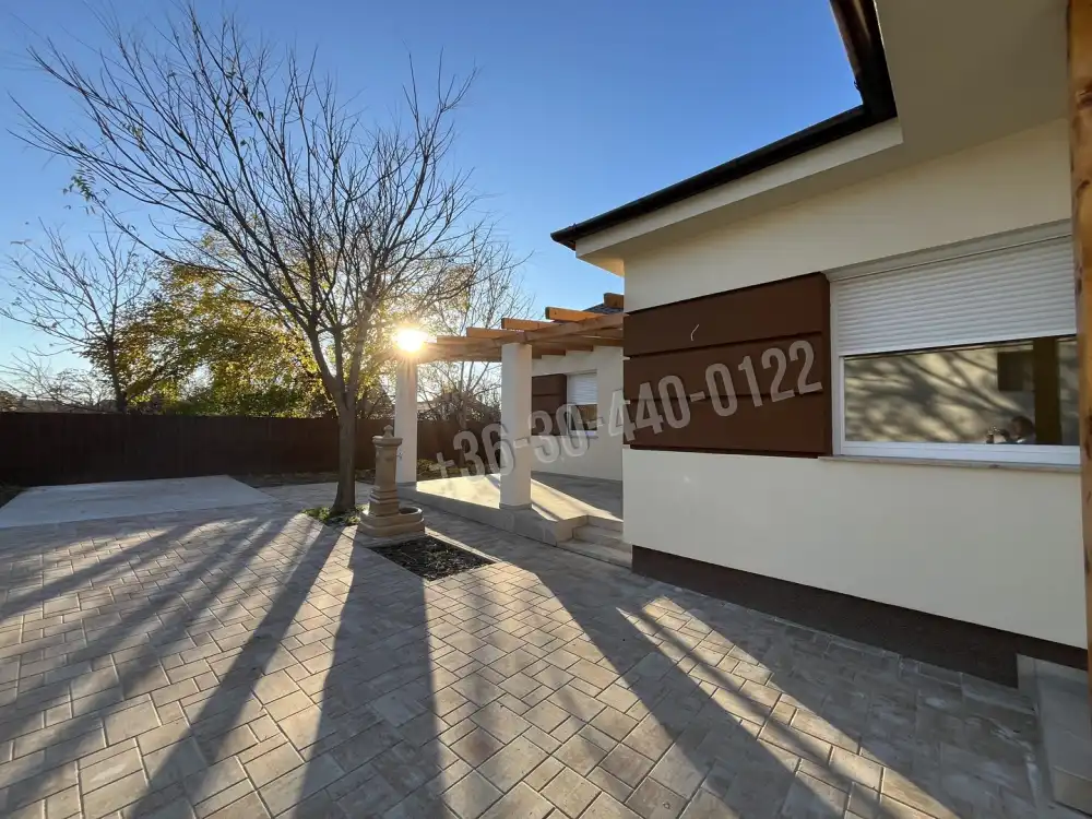 Hajdú-Bihar megye - Hajdúszoboszló