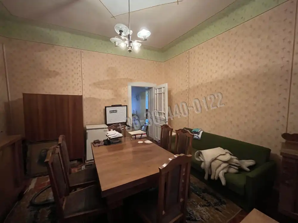 Hajdú-Bihar megye - Hajdúszoboszló