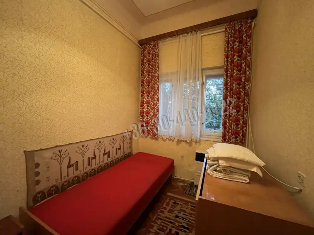 Hajdú-Bihar megye - Hajdúszoboszló