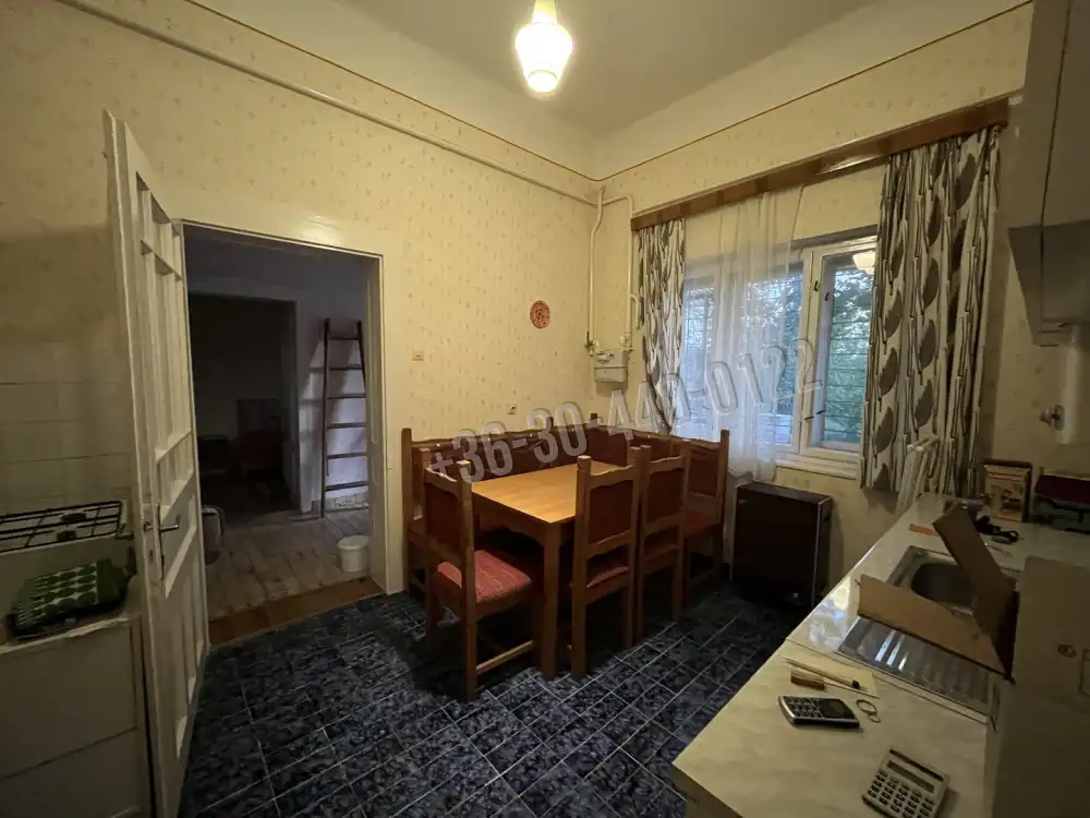 Hajdú-Bihar megye - Hajdúszoboszló