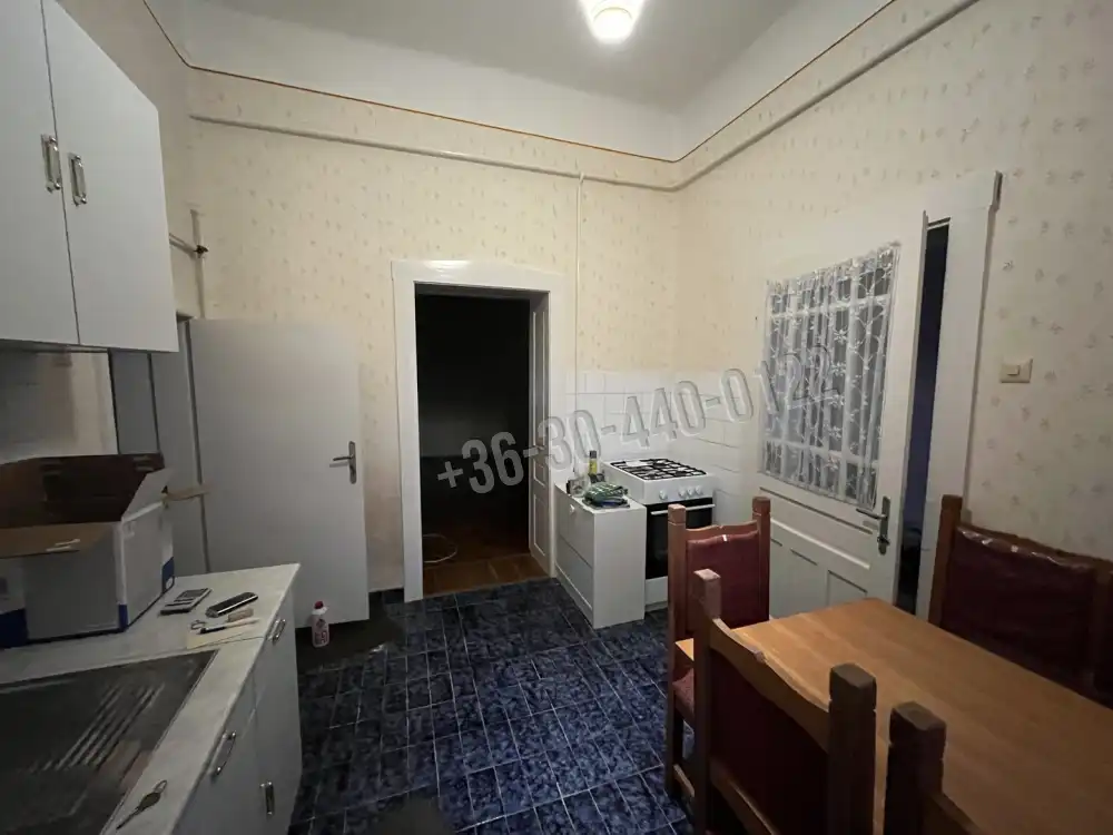 Hajdú-Bihar megye - Hajdúszoboszló