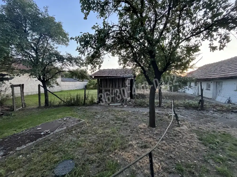 Hajdú-Bihar megye - Hajdúszoboszló