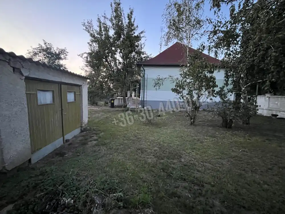 Hajdú-Bihar megye - Hajdúszoboszló