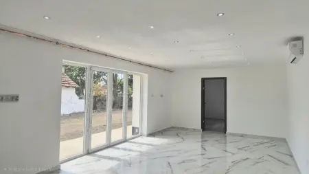 Eladó családi ház, Hajdúszovát 2+1 szoba 94 m² 49.4 M Ft