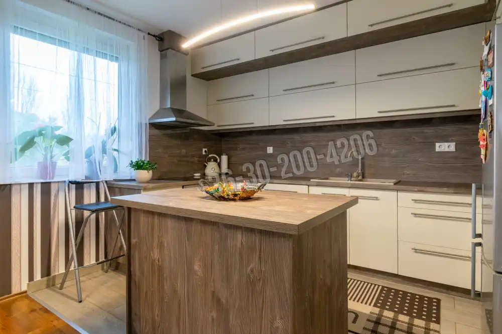 Győr-Moson-Sopron megye - Halászi