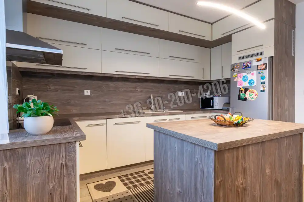 Győr-Moson-Sopron megye - Halászi