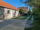 Pest megye - Halásztelek