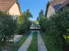 Pest megye - Halásztelek