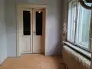Pest megye - Halásztelek