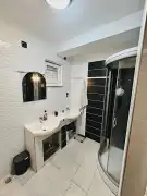 Pest megye - Halásztelek