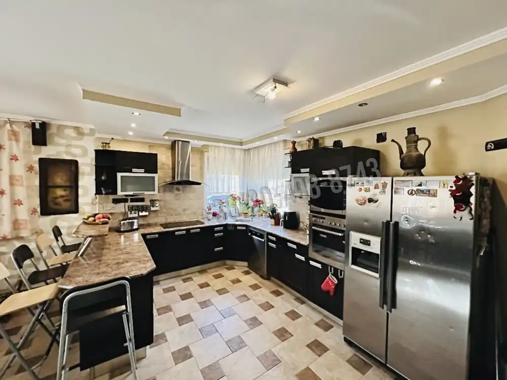 Pest megye - Halásztelek