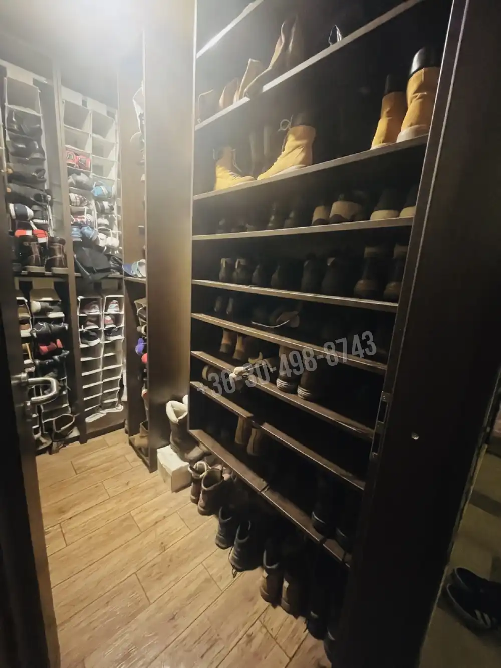 Pest megye - Halásztelek