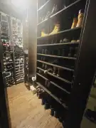 Pest megye - Halásztelek