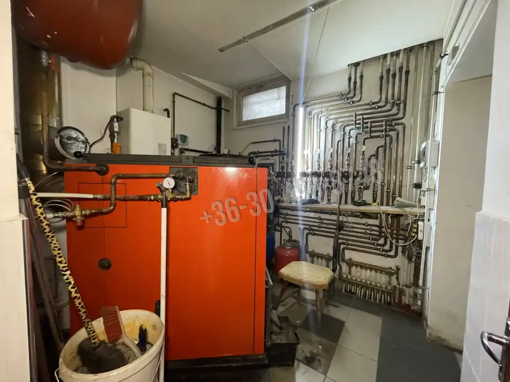 Pest megye - Halásztelek