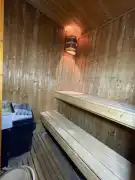 Pest megye - Halásztelek