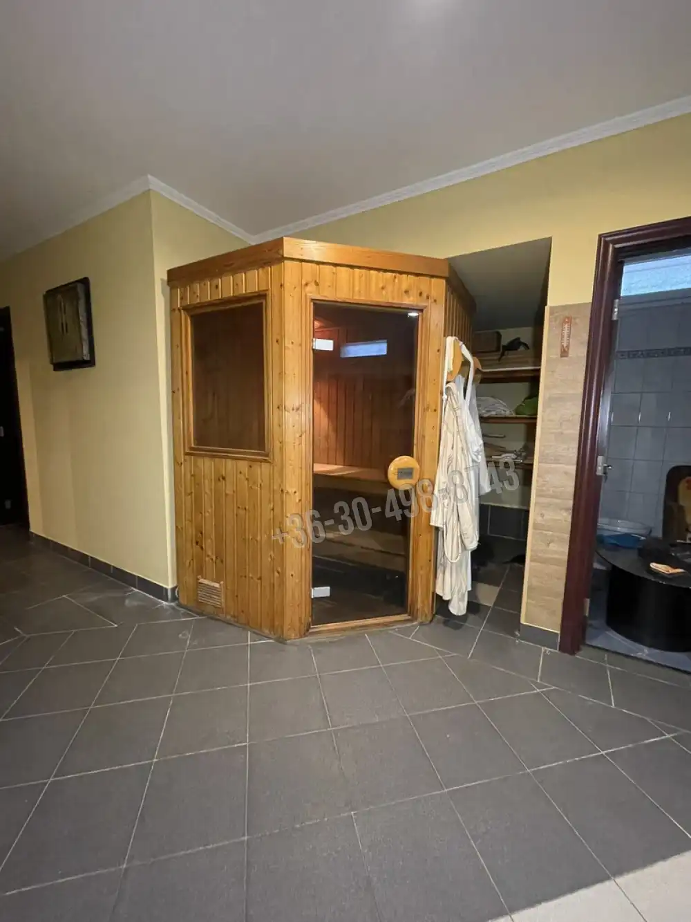 Pest megye - Halásztelek